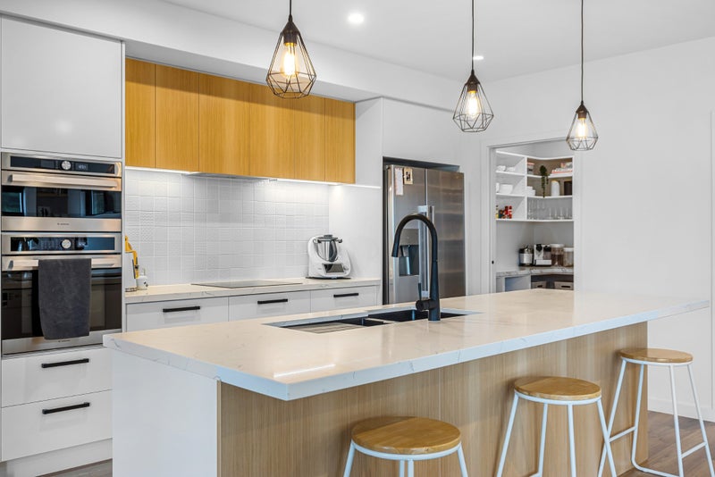 22 Mchughs Road, Kaiapoi - Carousel 2