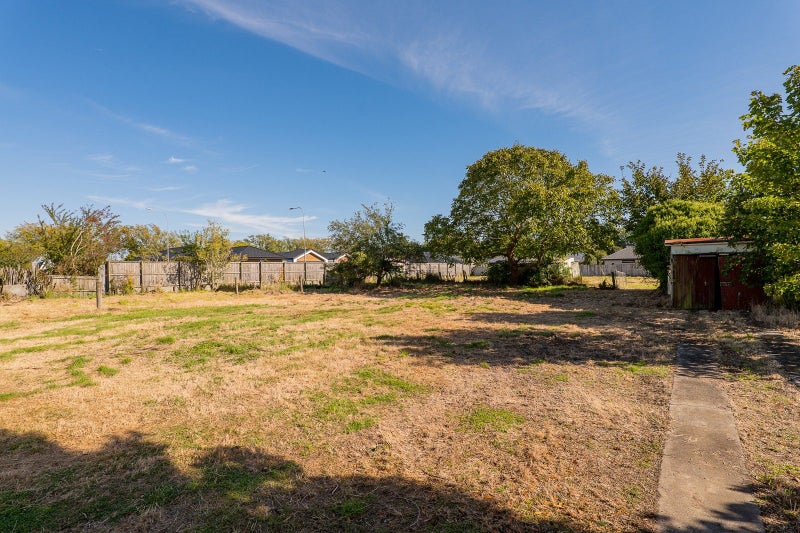 35B Winters Road, Redwood, Christchurch - Carousel 12
