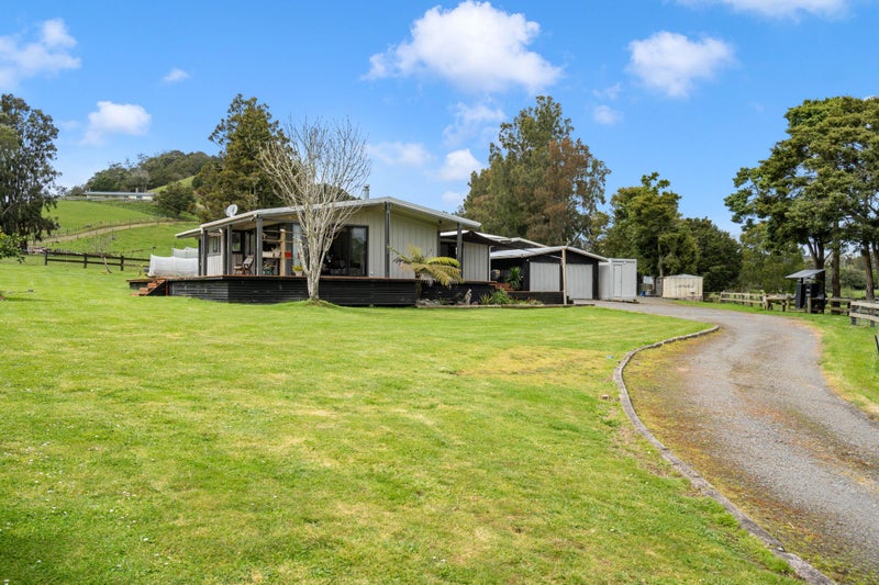 360 Kara Road, Whangarei - Carousel 2