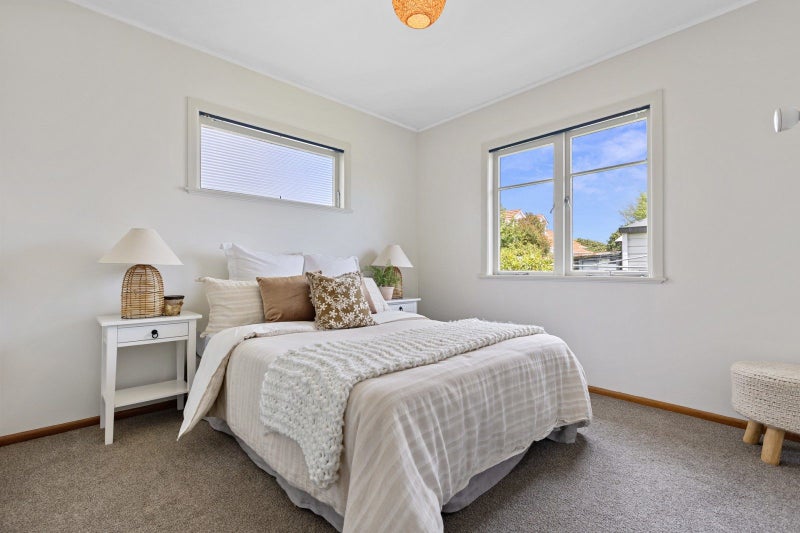 16 Mcgarvey Road, Whakatane, Whakatane - Carousel 2