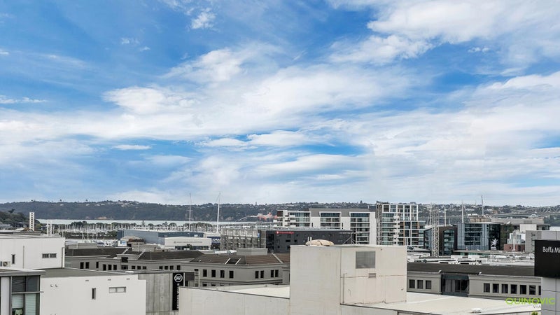 608/22 Nelson Street, Auckland Central, Auckland - Carousel 2