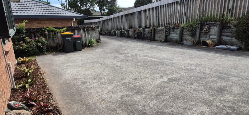 20A Waitoa Street, Waiuku, Waiuku - Carousel 15
