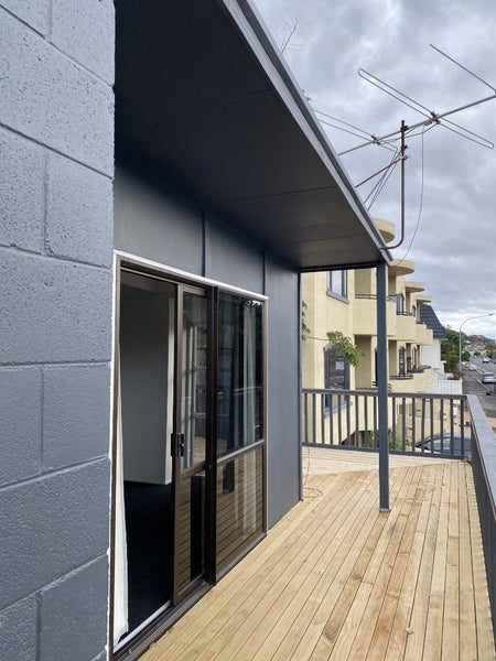 92B Battery Road, Ahuriri, Napier - Carousel 8