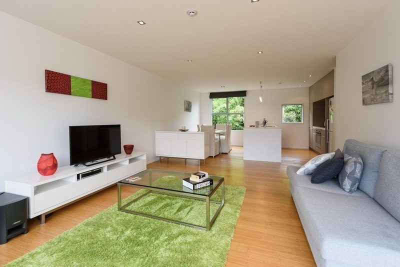46 Saddleback Grove, Karori, Wellington - Carousel 1