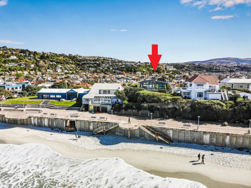 179A Victoria Road, Saint Clair, Dunedin - Carousel 1