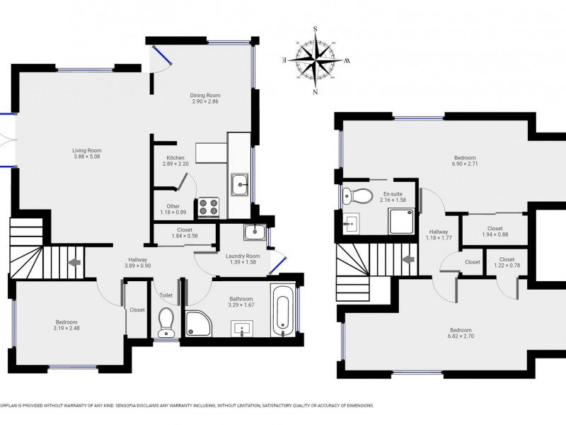 2 Emmerdale Mews, Highbury, Palmerston North - Carousel 16