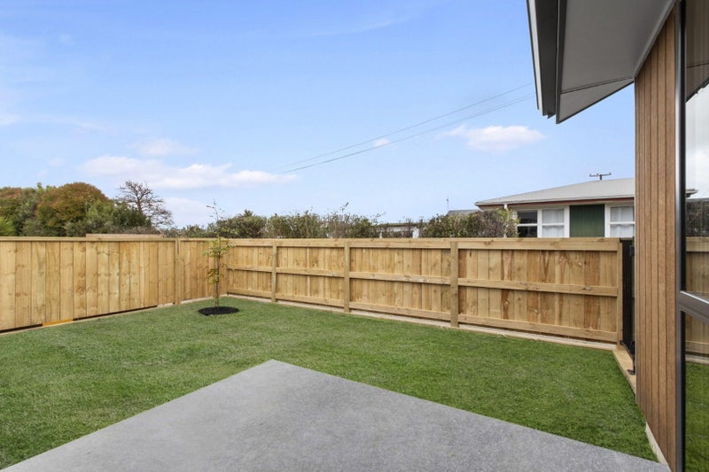 2/55 Mahoe Street, Melville, Hamilton - Carousel 19