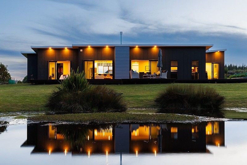 0 Palmer Road, Foxton Beach, Foxton - Carousel 2