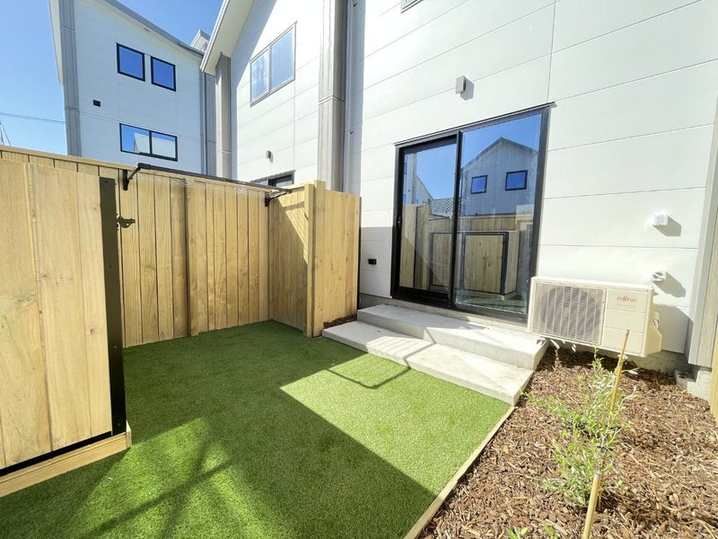 18/180 Marine Parade, New Brighton, Christchurch - Carousel 9