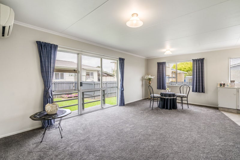 2/66 Bowmont Street, Appleby, Invercargill - Carousel 2
