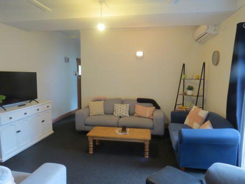 29 Lorna Street, Lynmouth, New Plymouth - Carousel 2