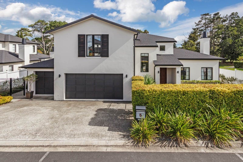 5 St Andrews Way, Albany, Auckland - Carousel 46
