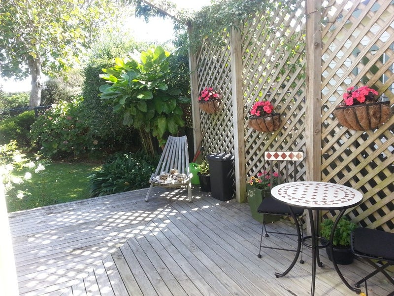 212 Muritai Road, Eastbourne, Lower Hutt - Carousel 1