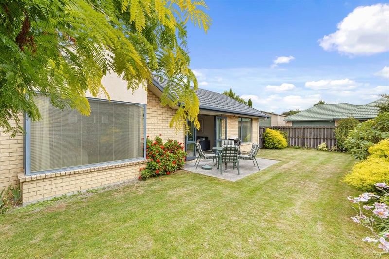 531A Harewood Road, Harewood, Christchurch - Carousel 2