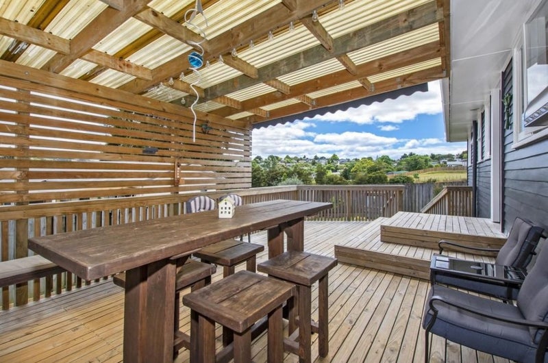 34 Station Road, Kamo, Whangarei - Carousel 2