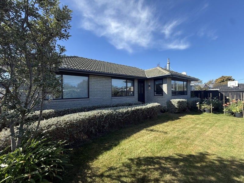 297 Pine Avenue, South New Brighton, Christchurch - Carousel 18