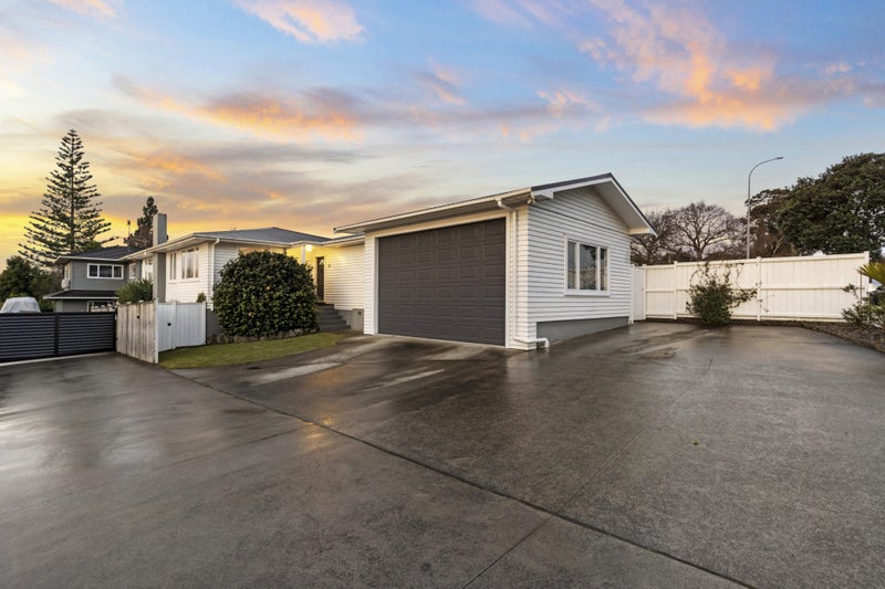 17 Union Road, Howick, Auckland - Carousel 2