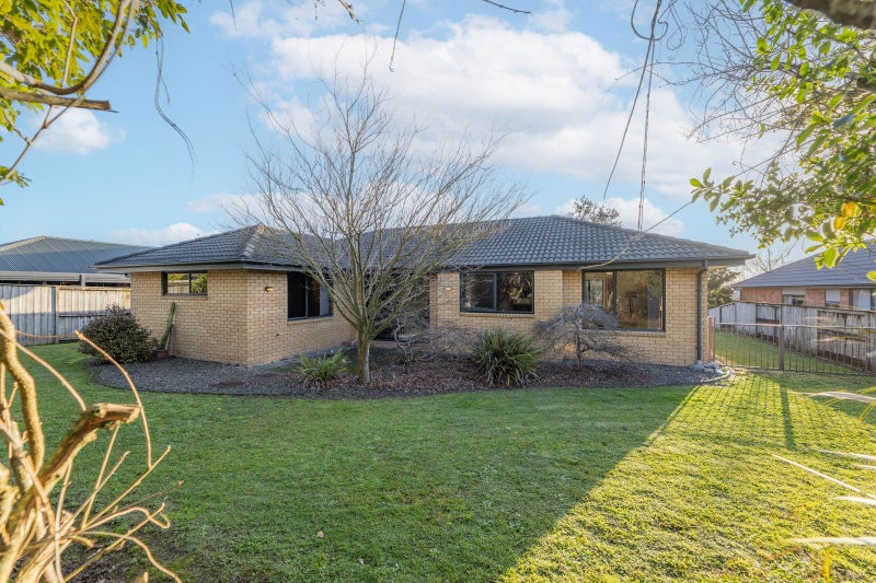 26 Holford Place, Huntington, Hamilton - Carousel 2