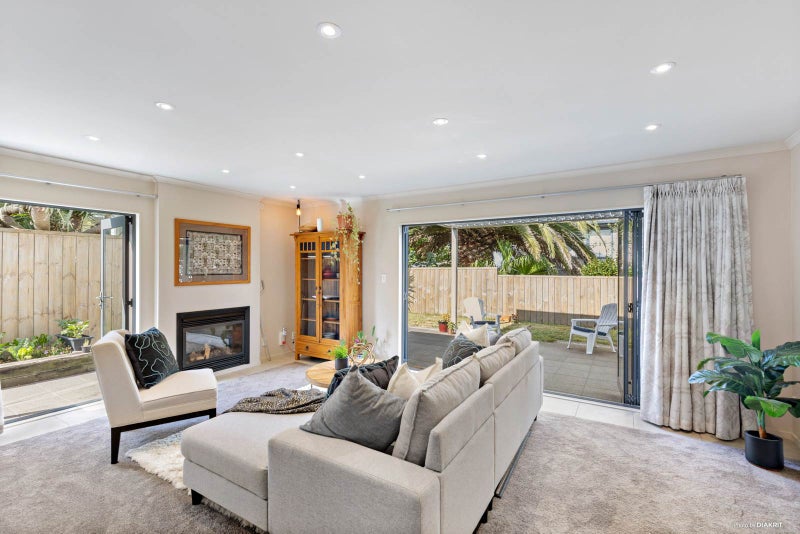 4A Dornwell Road, Mount Roskill, Auckland - Carousel 2
