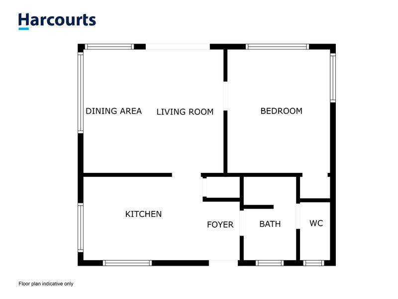 257 College Street, West End, Palmerston North - Carousel 32