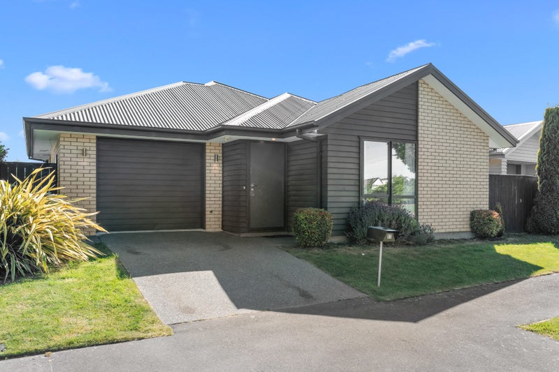 93 Caulfield Avenue, Halswell, Christchurch - Carousel 15