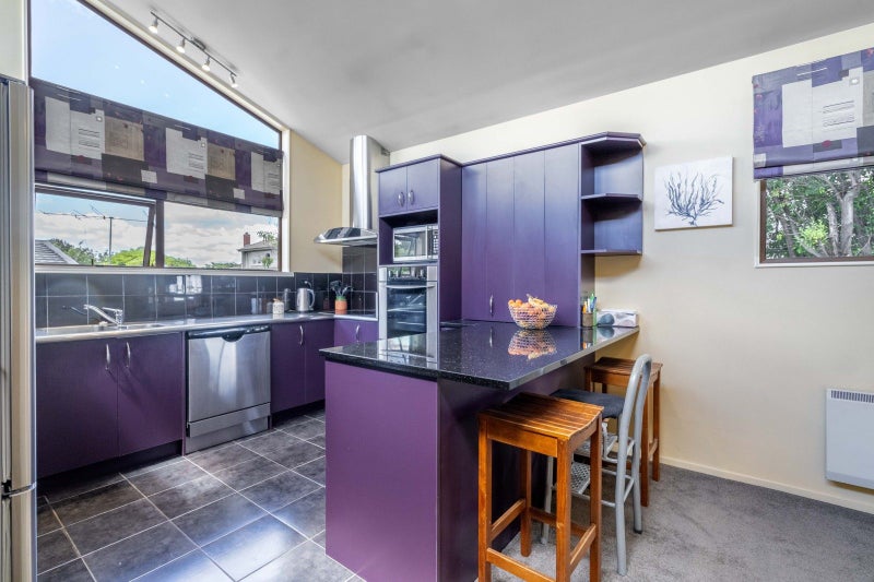 53 Albert Street, Gladstone, Invercargill - Carousel 2