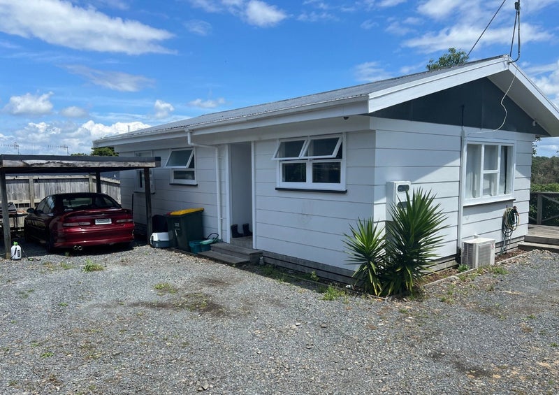 96A Forest Lake Road, Forest Lake, Hamilton - Carousel 14