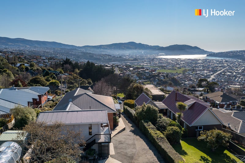 21 Earls Road, Saint Clair, Dunedin - Carousel 20