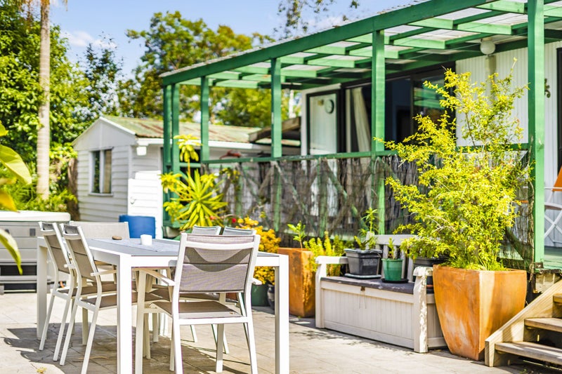 39 Ferndale Road, Mount Wellington, Auckland - Carousel 2