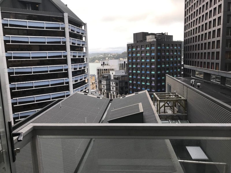 7C/163 The Terrace, Wellington Central, Wellington - Carousel 5