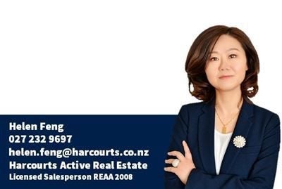 27A Hawtrey Terrace, Churton Park, Wellington - Carousel 15