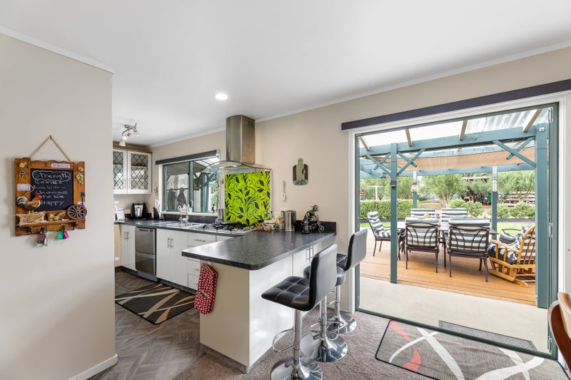 14 Beatrice Street, Rarangi - Carousel 35