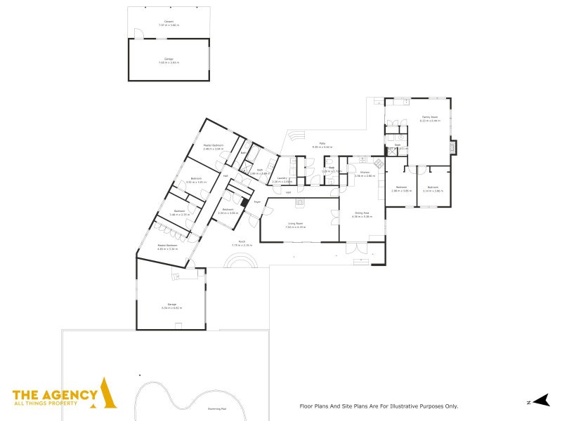 519 Nelson Road, Riverdale, Gisborne - Carousel 30