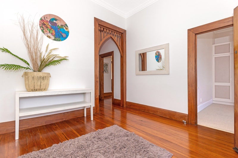 12 Kennedy Street, Mangapapa, Gisborne - Carousel 2