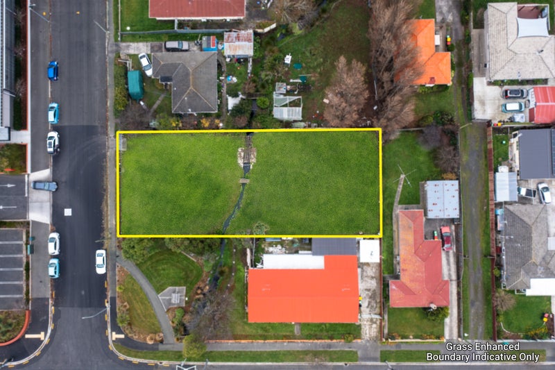 75 Glenroy Street, Woolston, Christchurch - Carousel 2