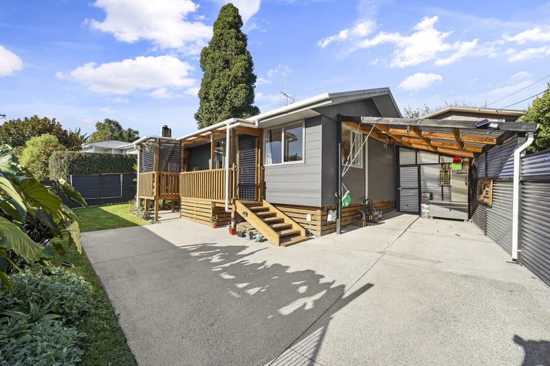 61A Sherson Street, Gate Pa, Tauranga - Carousel 15