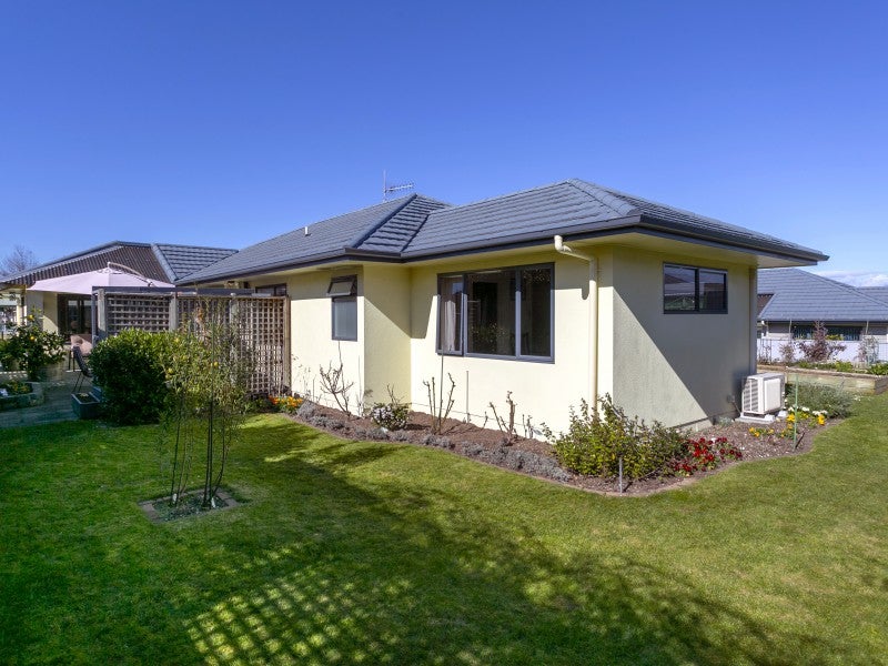 25 Northwood Road, Nukuhau, Taupo - Carousel 17