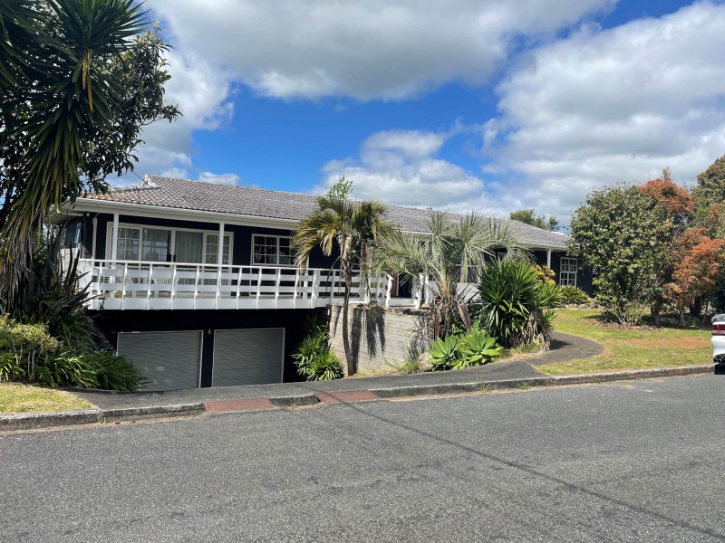 39 George Point Road, Onerahi, Whangarei - Carousel 2
