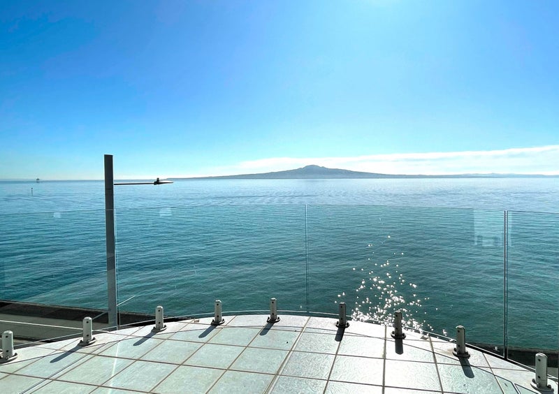 3/175 Tamaki Drive, Kohimarama, Auckland - Carousel 2