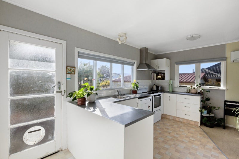 11 Lisbon Street, Greerton, Tauranga - Carousel 2