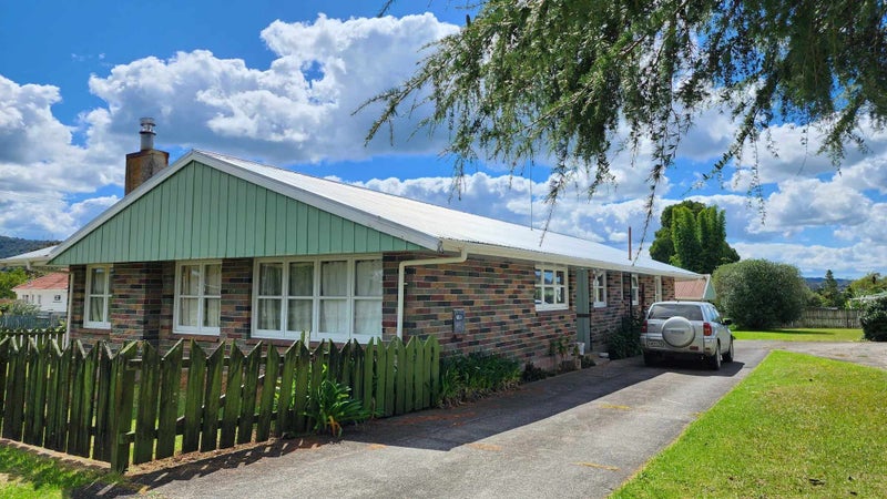 3 De Merle Street, Kaikohe, Kaikohe - Carousel 2