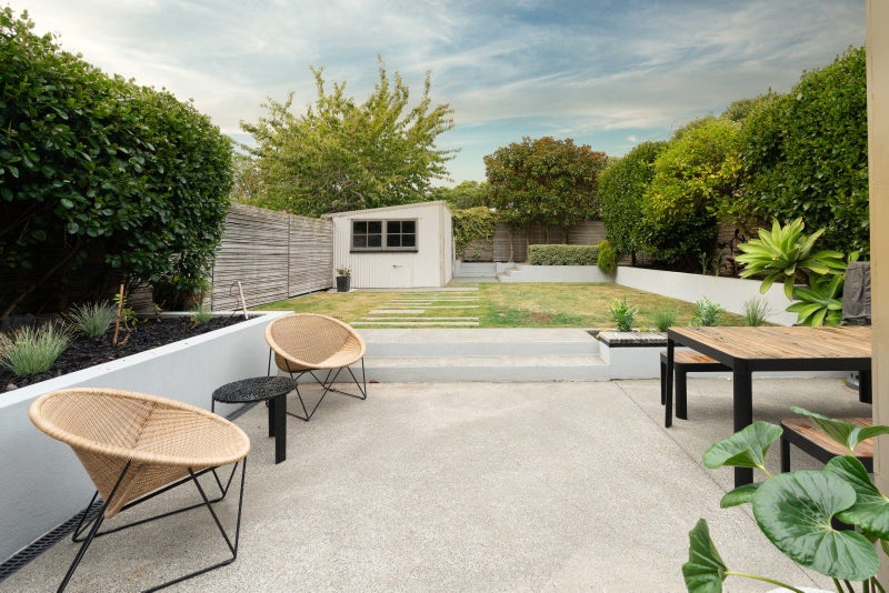 17 Honiana Te Puni Street, Aro Valley, Wellington - Carousel 2