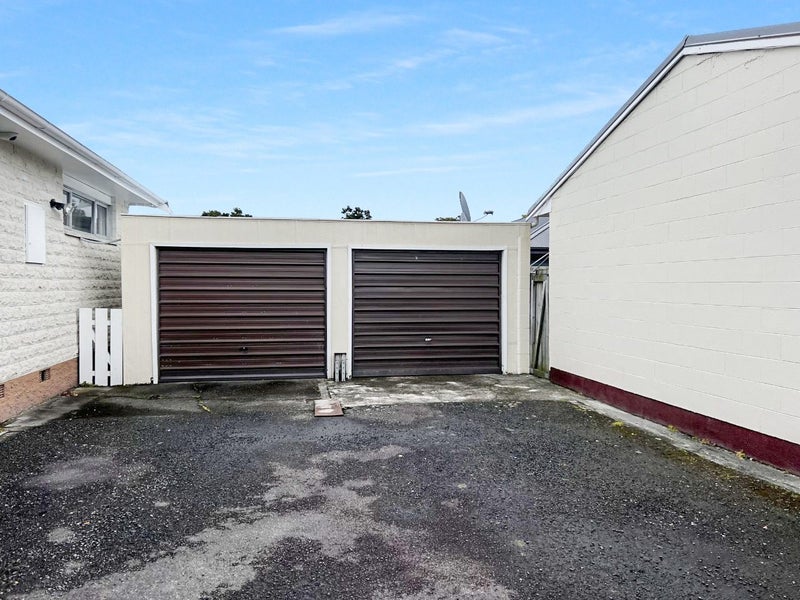 354 College Street, West End, Palmerston North - Carousel 8