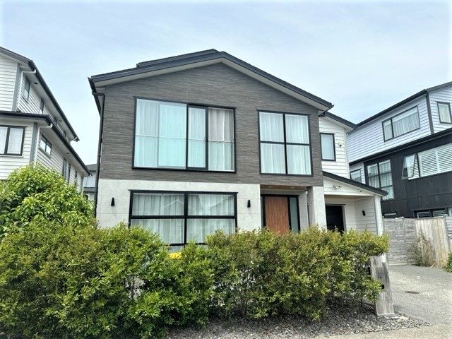 4 Turutu Place, Long Bay, Auckland - Carousel 2