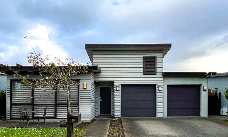 40 Barbarich Drive, Stonefields, Auckland - Carousel 1