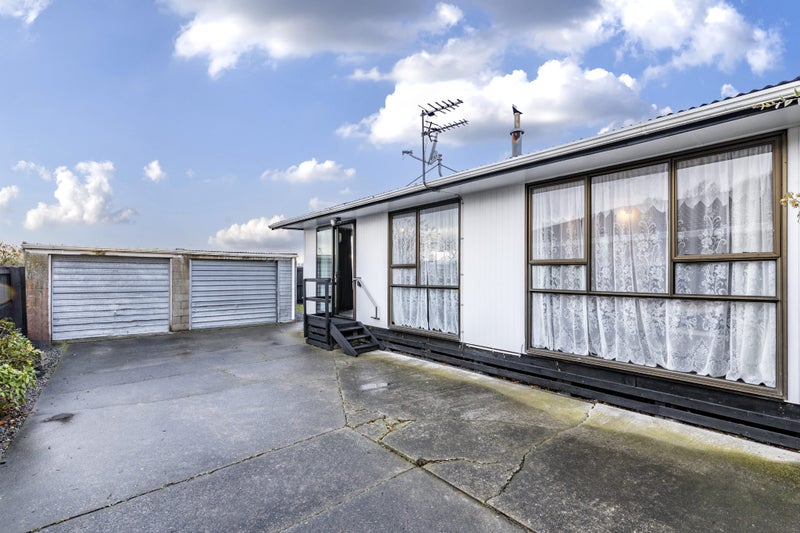 2/88 Bayswater Crescent, Bromley, Christchurch - Carousel 1