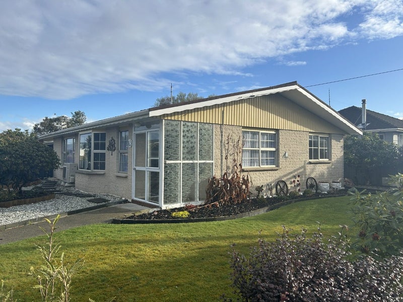 25 Charles Street, Grasmere, Invercargill - Carousel 2