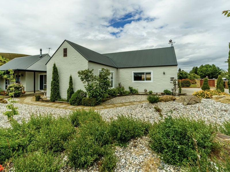 142 Hazlett Street, Clyde, Clyde - Carousel 2