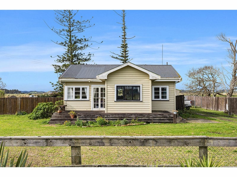71 Pouto Road, Dargaville - Carousel 2
