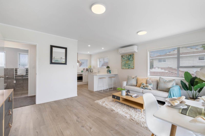 2/86 Haverstock Road, Sandringham, Auckland - Carousel 2